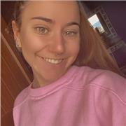 Grado en Maestra en Educación Primaria especialista en PT. Ofrezco clases de apoyo escolar de primaria